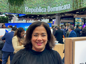 Dominicaanse Republiek-bureau Benelux blijft (toch) actief