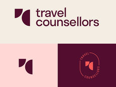 Travel Counsellors introduceert nieuwe branding