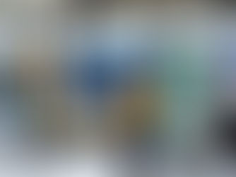 Grote landelijke outdoor-campagne Aruba gelanceerd