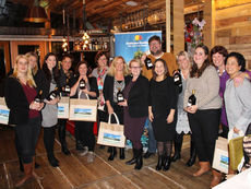 Travelution Events verzorgt Michelin avond voor de Dominicaanse Republiek