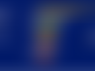 Internationale toerisme groeit in 2025; opvallende stijgers in top 20