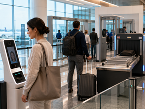 Amerikaanse TSA moderniseert PreCheck voor sneller internationaal reizen