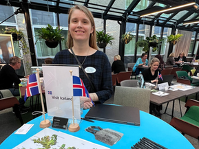 Tweede editie 5 destinations workshop succesvol