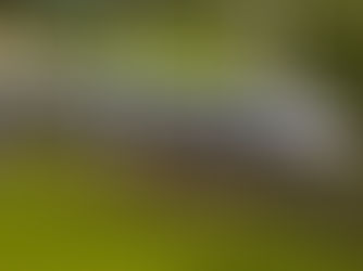 Texas central railway start testfase richting lancering in 2026