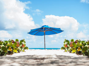 Barbados in de spotlight bij 3 op Reis