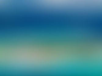 2023 blijkt recordjaar voor de Malediven 