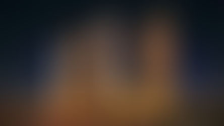 Miljardproject Coralia zal de skyline van Santo Domingo (Dom.Rep.) ingrijpend veranderen