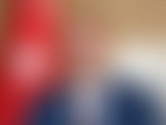 Türkiye publiceert toeristische groeicijfers 2022  