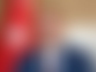 Türkiye publiceert toeristische groeicijfers 2022  