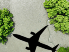 Hoe ATPI de Net Zero verplichtingen van bedrijven versnelt
