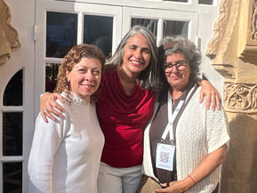 Madeira host het ANVR-congres in 2026