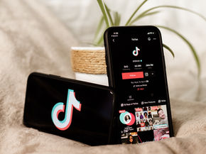 TikTok belangrijke inspiratiebron voor jonge (GenZ) reizigers