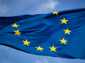 Bulgarije en Roemenië treden toe tot Schengen met volledige grenstoegang