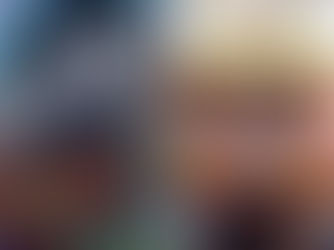 333 travel lanceert individuele rondreizen in Argentinië