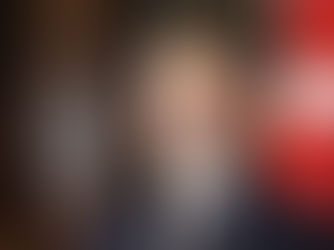 Erdem Acir, Turks Nationaal Verkeersbureau