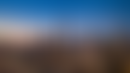 Dubai noteert derde recordjaar op rij met 19,59 miljoen internationale bezoekers