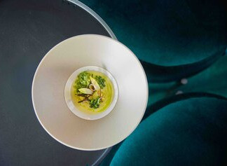 Haven Hotel Rotterdam Hilton Curio Collection 