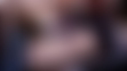 Delta Air Lines introduceert Delta One suites op A350-1000