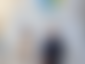 Aruba Tourism Authority benoemt nieuwe directeur voor Europa