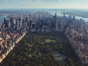 Franse airline La Compagnie start New York-Düsseldorf