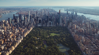 Franse airline La Compagnie start New York-Düsseldorf