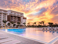 In 2024 nieuwe hotels gepland op Aruba