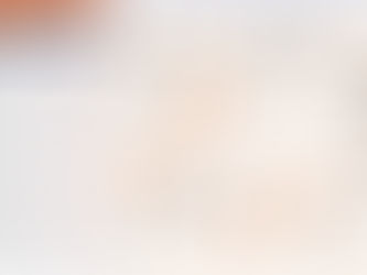 Geslaagd online Lufthansa Group Event voor 50 reisagenten (winnaars bekend)