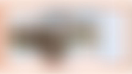 Travelution Webinar zette 6 luxe Melia Hotels in Zuid-Spanje in spotlight