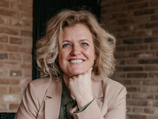 Nieuwe ANVR communicatie- en marketing specialist