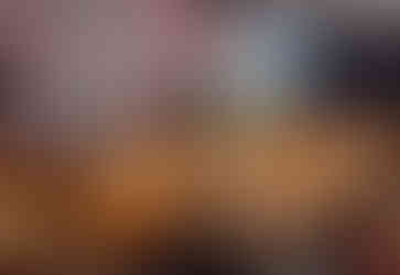 Haven Hotel Rotterdam Hilton Curio Collection 