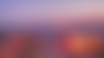 2025 met 64 miljoen bezoekers recordjaar voor Turkije