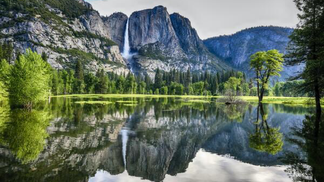 Delta en National Park Foundation werken samen aan behoud Amerikaanse nationale parken