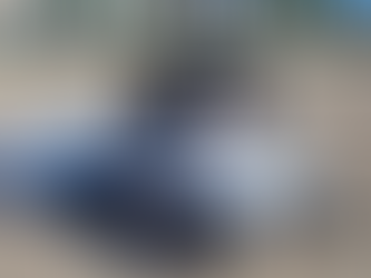 Valencia test 's werelds eerste strandschoonmaakrobot