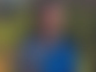 Interview met Debbie Moe, Barbados Tourism Marketing Inc.