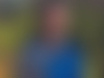 Interview met Debbie Moe, Barbados Tourism Marketing Inc.