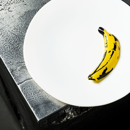 Denemarken onderzoekt erkenning van gastronomie als kunstvorm