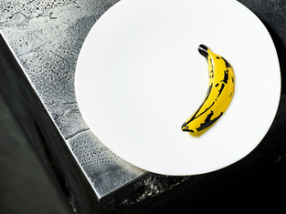 Denemarken onderzoekt erkenning van gastronomie als kunstvorm
