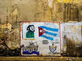 Cuba sluit 73% van hotels; crisis verdiept zich