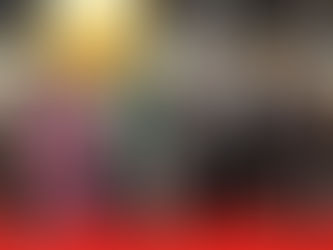 Thailand is booming en koestert haar 70% repeaters 