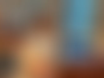 Ekaterina Russkikh - Elke Spa Hotel