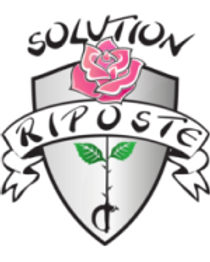SolutionRiposte.png