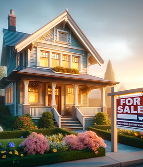 Emotional Impact of Selling Your Home.png