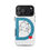 Miniatura: Tough Case for iPhone®