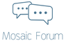 color_logo_transparent (3).png