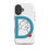 Miniatura: Tough Case for iPhone®