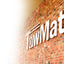 Writer: TowMate Editor