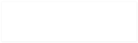 Artboard 13 copy 10.png