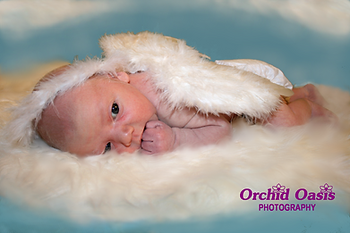 Photography of new born baby by Ilkeston Photographer Michelle Yvonne
