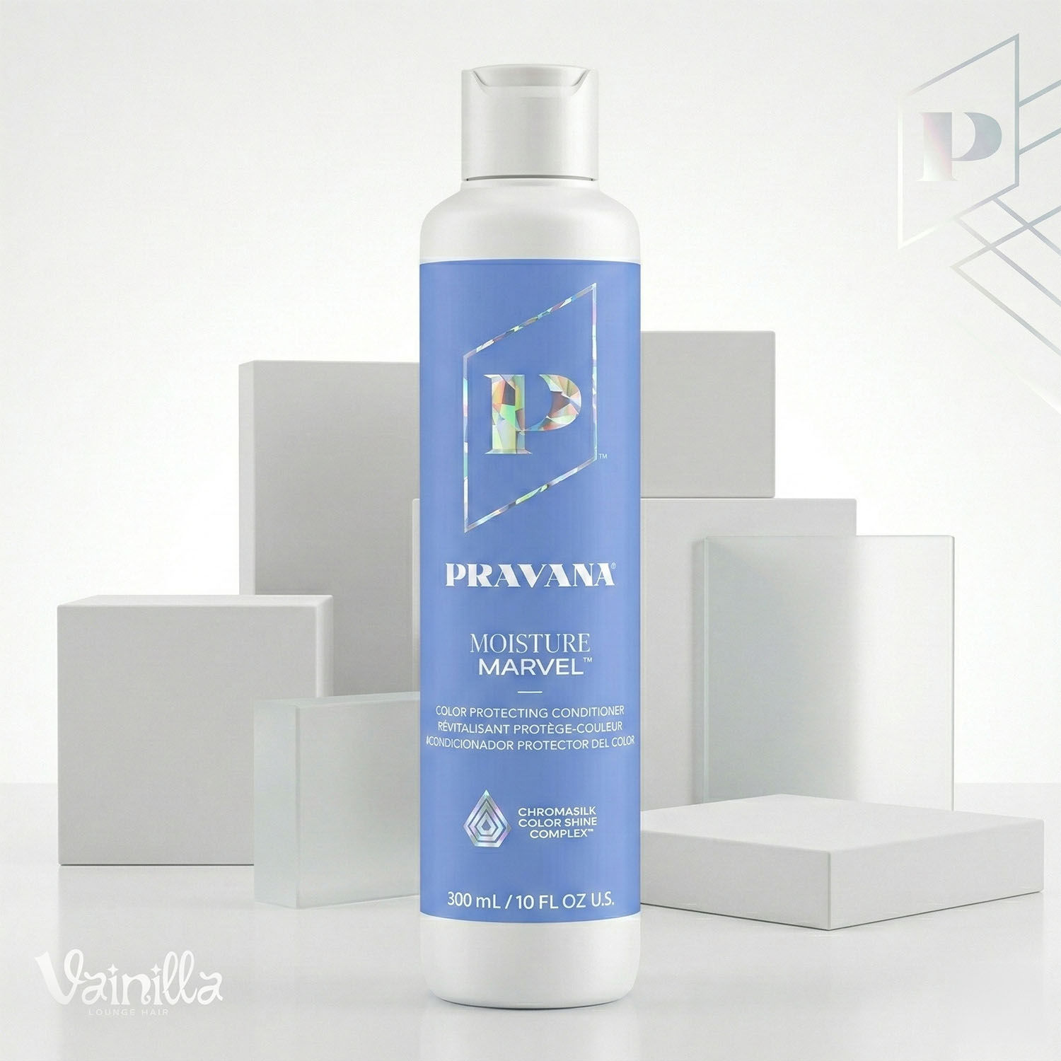 Moisture Marvel Acondicionador