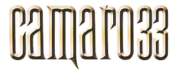 CMR33.png